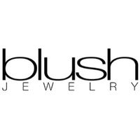 Blush Jewelry coupons